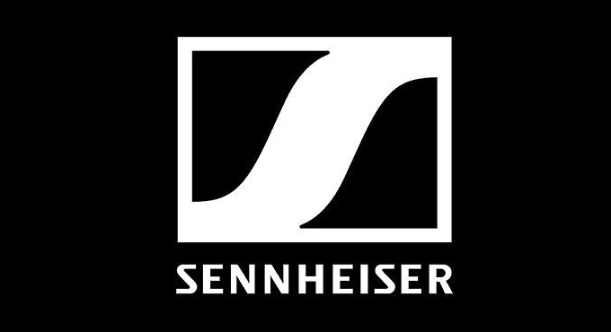 German brand Sennheiser to sell its consumer audio business