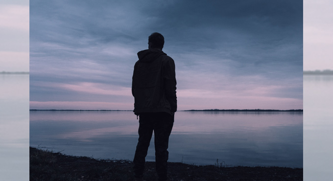 Experts notice pandemic’s mental health toll on German youth