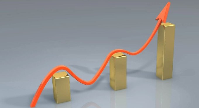 Global Chromebook market grows by over 4 times, HP leads