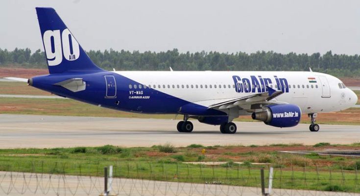 GoAir to connect Hyderabad with direct flight to Maldives from Feb 11