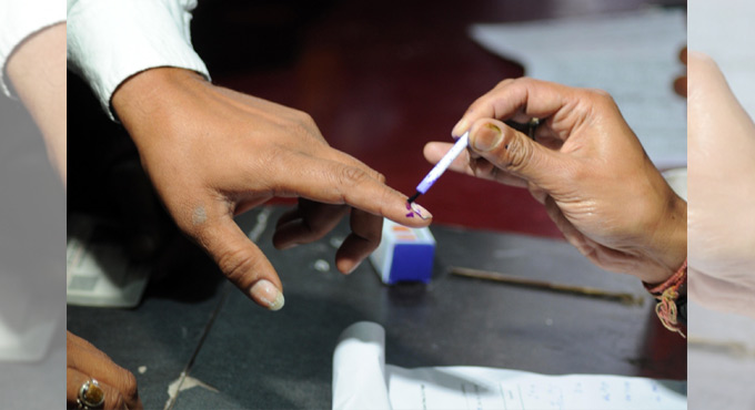 Municipal polls in Goa to be held on March 20: Official