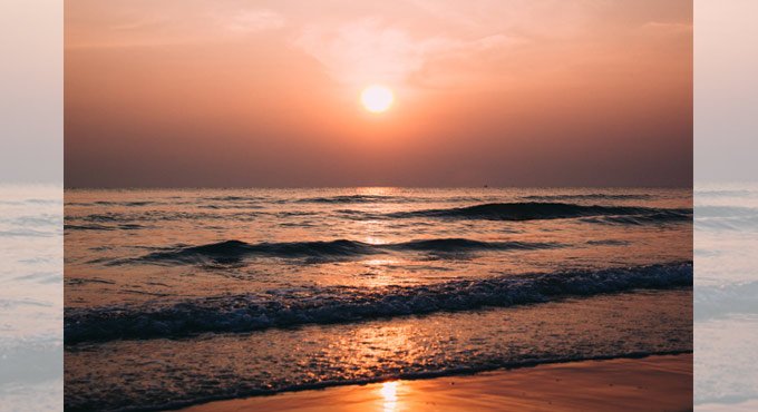 Barring tourism, Goa business, industry stakeholders laud budget