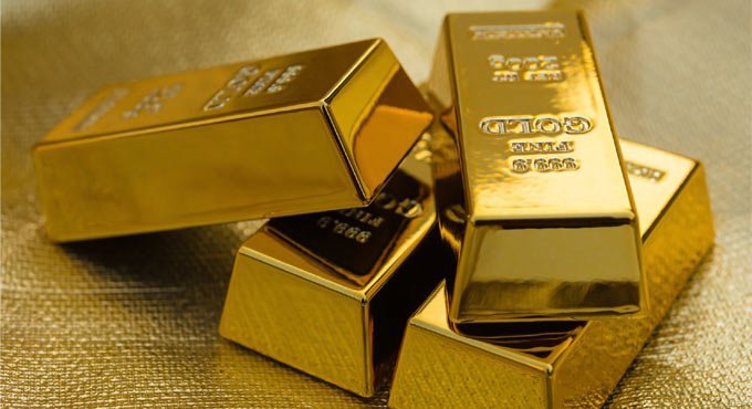Inflow in Gold ETFs surges 45 per cent to Rs 625 crore in January