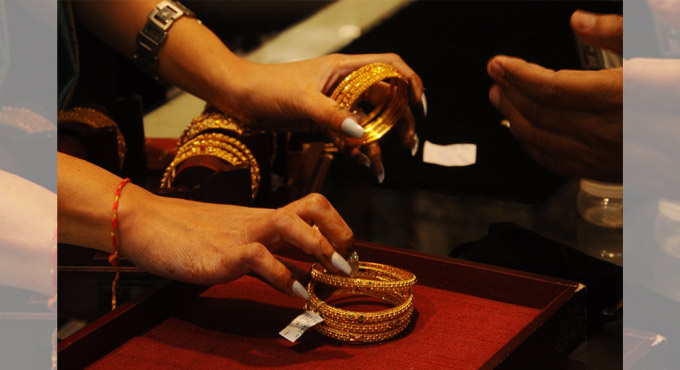 Gold Bond Scheme20-21 to be issued at Rs 4,662/gm