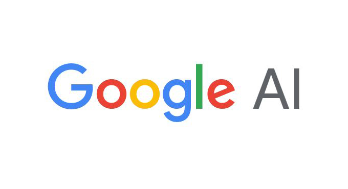 Google AI helping India boost maternal health