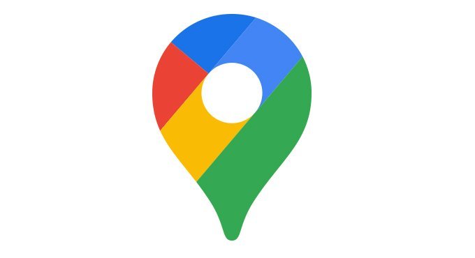 Google purges 55 million policy violating reviews from Maps in 2020