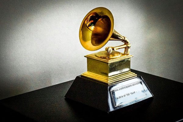 Here’s how this year’s Grammy Awards will be celebrated