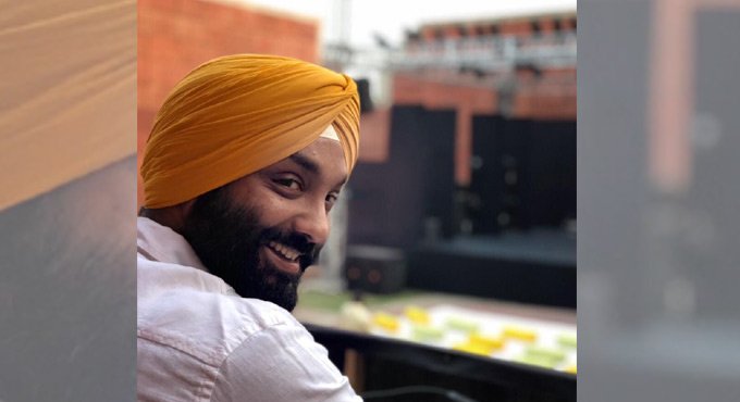 When technology looks for synergy, not fusion