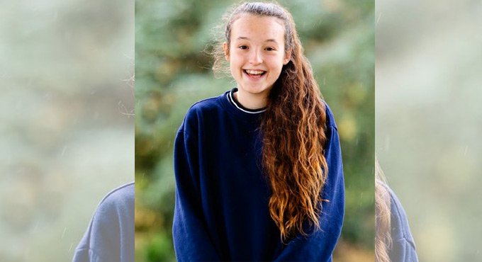 HBO series ‘The Last of Us’ takes Bella Ramsey on board as Ellie