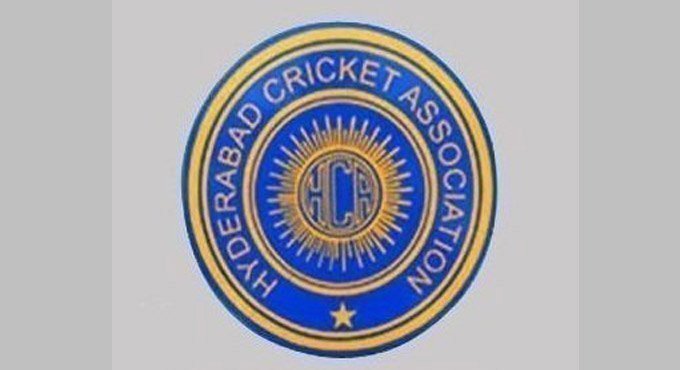 Selection row: Complaint lodged against Hyderabad Cricket Association