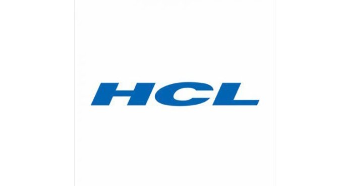 HCL Tech announces Rs 700 cr one-time bonus for employees