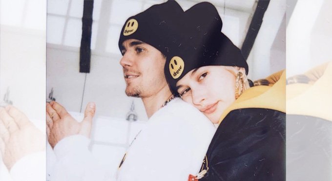 Hailey Bieber had to undergo therapy to cope with negative attention