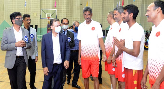 Harikrishna-Prasad-captain-