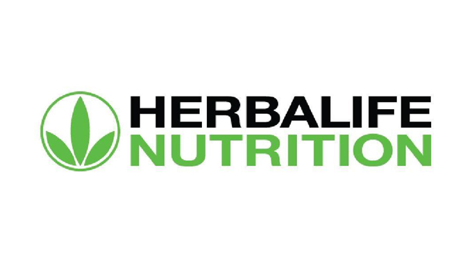 Herbalife Nutrition and Virat Kohli renew partnership