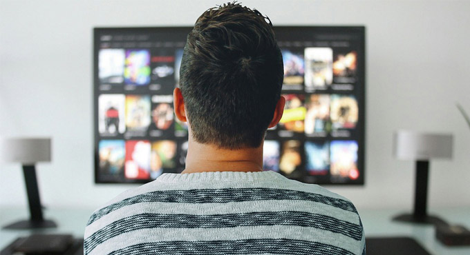 movies-TV shows