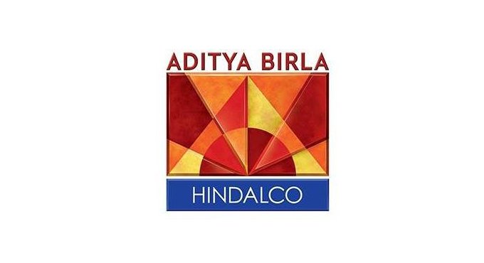 Hindalco Q3 profit soars 77 per cent to Rs 1,877 crore
