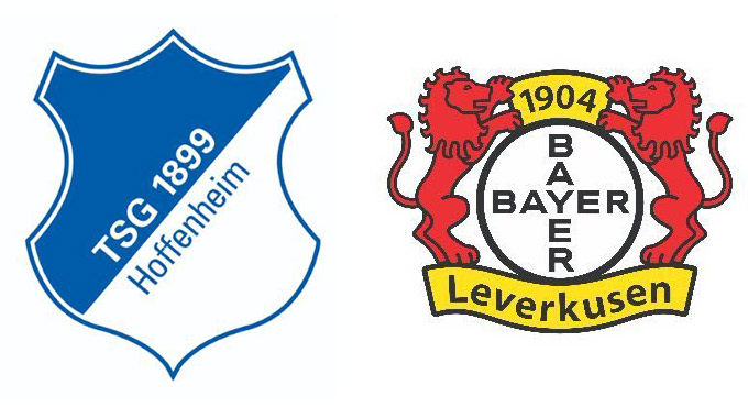 Hoffenheim, Leverkusen eliminated from Europa League