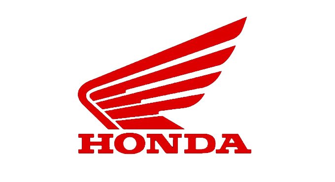 HMSI crosses cumulative sales milestone of 70 lakh units