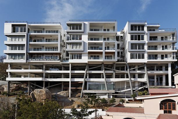 Housing
