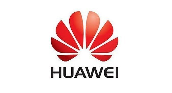 Huawei aims to make electric cars later this year