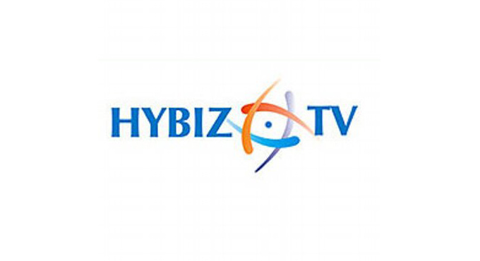 Hyderabad: Hybiz.tv Women’s Leadership Awards on March 8