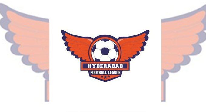 Hyderabad Football league announce dates for Rookies Cup
