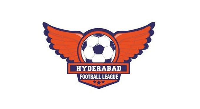 Hyderabad Football league announce dates for Rookies Cup