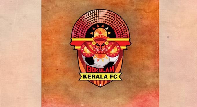 I-League: Indian Arrows ready for ‘tough game’ with Gokulam Kerala FC