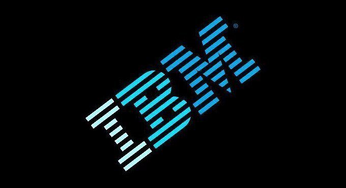 IBM, Tech Mahindra team up to build $1bn ecosystem