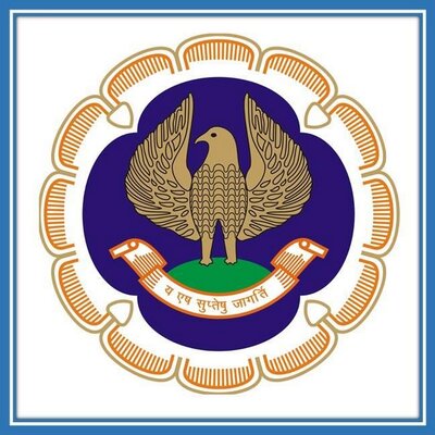 Emerging techs now part of curriculum: ICAI chief