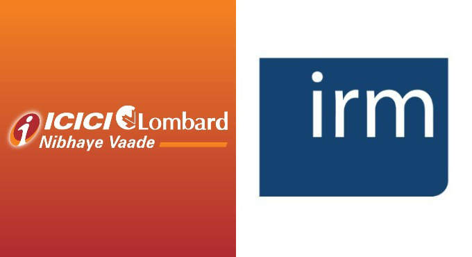 ICICI Lombard, IRM India to strengthen ERM Ecosystem