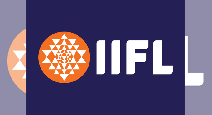 IIFL Finance raises Rs 100 crore via NCDs