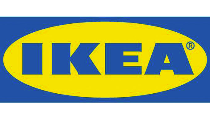 IKEA gets about 50,000 sqm land for facility in Noida; UP govt gets Rs 850 cr