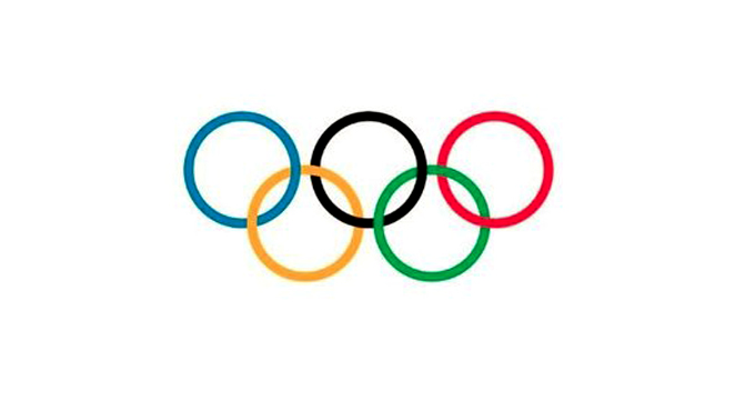 IOC confirms Brisbane as preferred host for 2032 Olympics