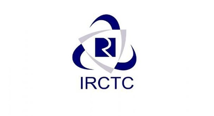 IRCTC offers five-day Jagannath yatra