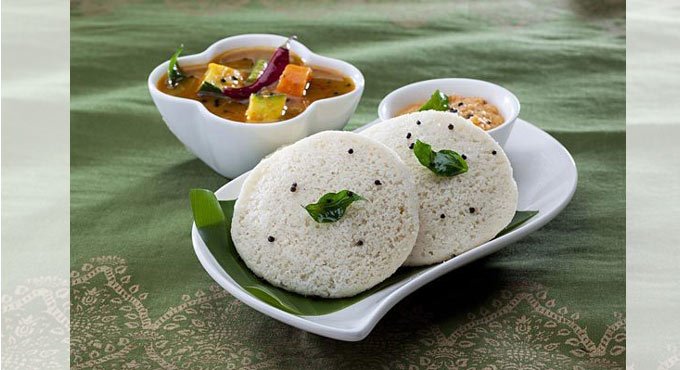 Thane: Idli seller killed by 3 customers after argument over Rs 20