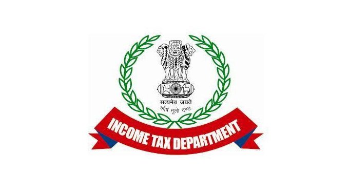 IT dept detects Rs 220 crore black income after raids on tiles manufacturer