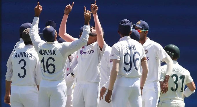 Ind vs Eng: First live free-to-air Test coverage in UK since 2005