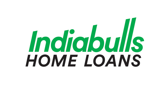 Indiabulls to raise Rs 5,000 crore from securitisation in current quarter