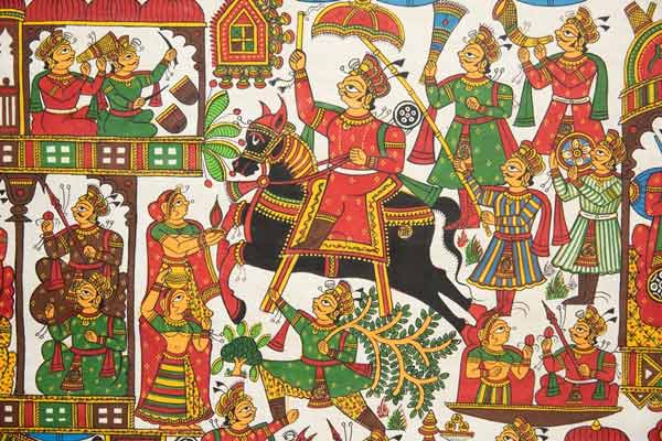 3rd India Craft Week to take place in Delhi from February 18