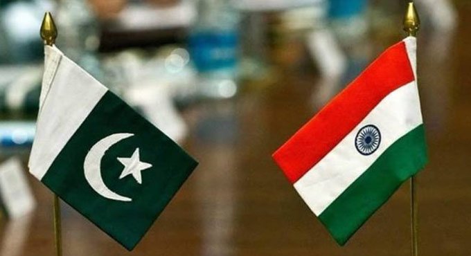 Indo-Pak ceasefire along LoC will have no bearing on counter-terrorism operations