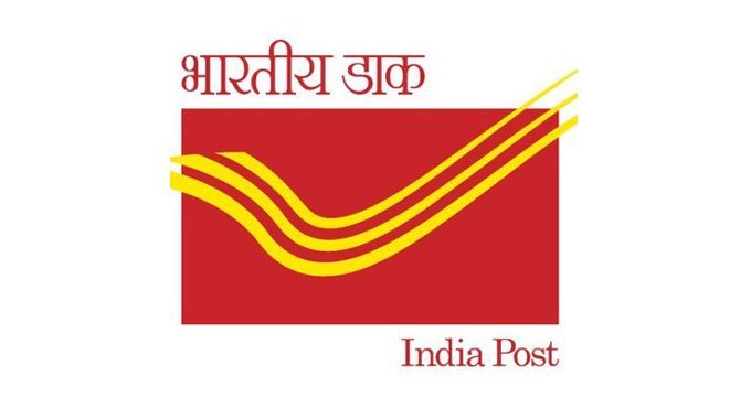 Telangana Postal Circle invites applications for Gramin Dak Sevak posts