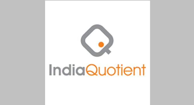India Quotient launches fourth fund at $80 million