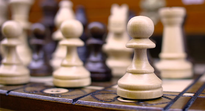 India to bid for Chess Olympiad, start Indian Chess League: AICF president