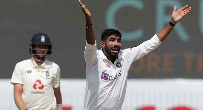 1st Test: England reach 119/5 at Tea, take lead past 350