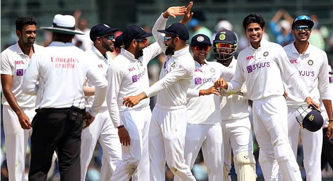 Ind vs Eng, 3rd Test: Kohli and boys look to keep winning momentum