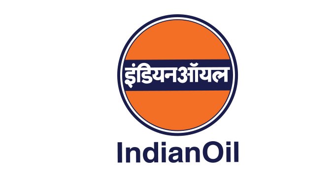IndianOil to set up Rs 600 crore mega ethanol plant in Telangana