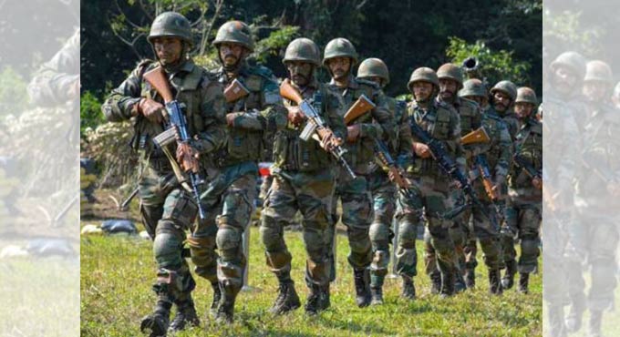 Chhattisgarh Naxal menace: 54 cops died in 2 years, 120 ultras killed