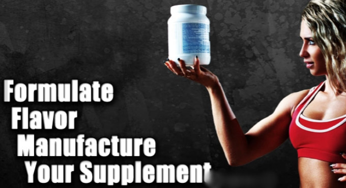 Indian-origin pharma executive gets 41 months in prison for fraud sales