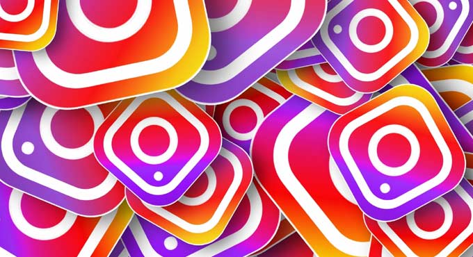 Instagram launches ‘Parents Guide’ for young people’s safety